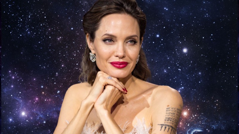 Napi horoszkóp: Ma valószínűleg makacs leszel - November 25.