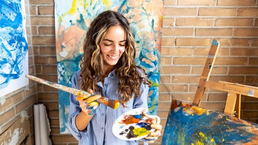 Egy neurológus módszere, amivel egy életen át egészséges lehet az agyad