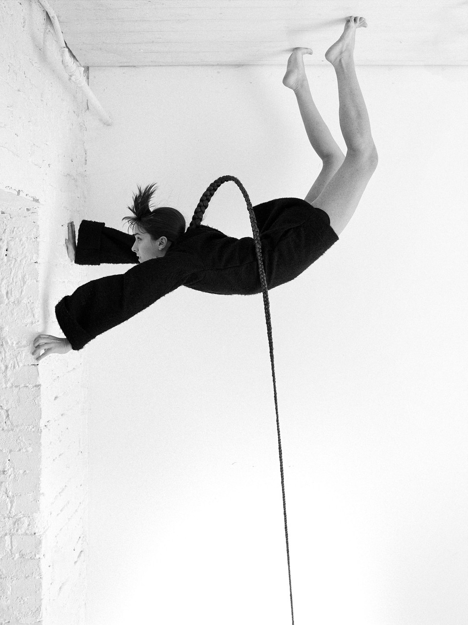 "Akkoriban még az volt a mondás, hogy amíg nem folyik vér, addig nem csinálhatnak semmit. Pedig jól tudjuk, hogy nem kell ahhoz vérnek folynia, hogy áldozatok legyünk."