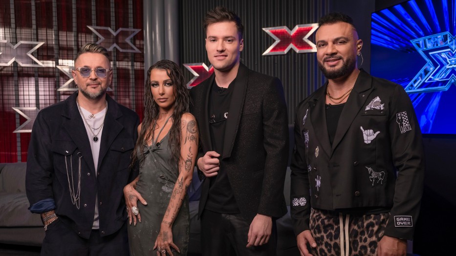 Mutatjuk a harmadik élő show kiesőit