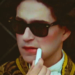 Vigyázz, az ajkaid állapota komoly egészségügyi problémára is utalhat