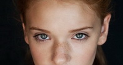 Ők a jövő topmodelljei?