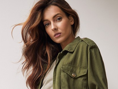 Az ANSWEAR új kapszulakollekciója a nyárvégi legmenőbb szetteket tartalmazza