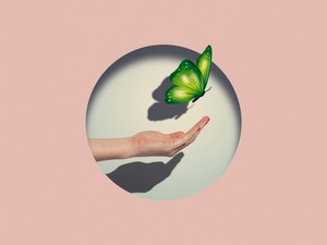 Te be mersz menni egy szexshopba? Nekem így zajlott az első látogatásom