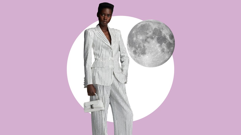 Napi horoszkóp: január 22.