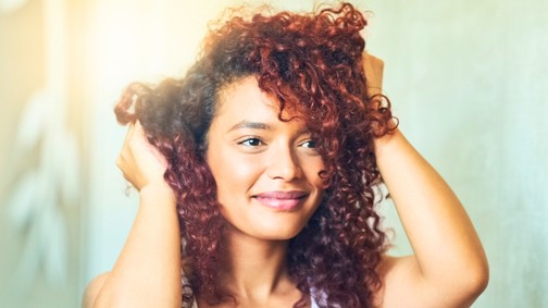 Ne január 1-től várd a megváltást - Most érdemes új fogadalmakat tenni