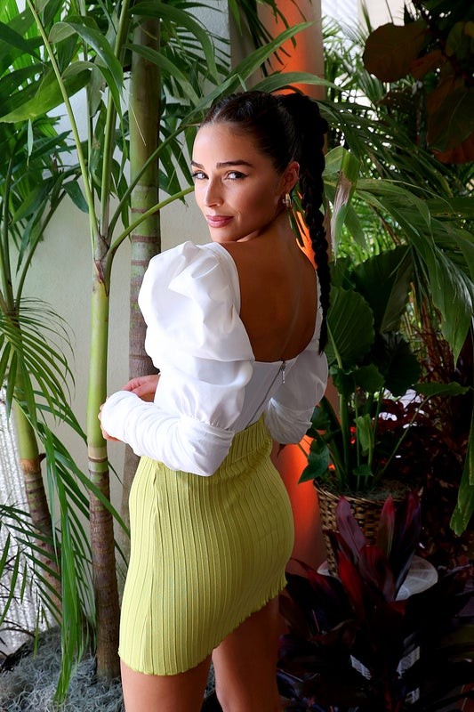 Először szerepelt színesbőrű transz nő a Sports Illustrated címlapján