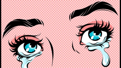 Egy politikus is bulizhat vagy sírhat nyilvánosan, és erre Sanna Marin finn miniszterelnök az élő bizonyíték