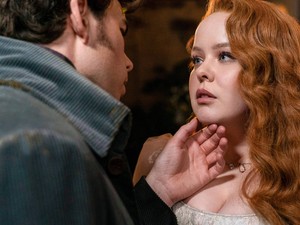 5 következtetés, amit az első csók alapján levonhatsz a másikról