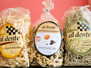 Olasz konyha és diéta