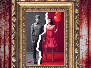 Szerelemféltés, avagy így romanticizálja az erőszakot a kultúránk