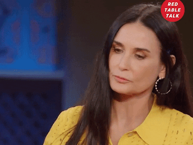 A mai nap kedvez a flörtölésnek - Egymondatos horoszkóp: December 27.