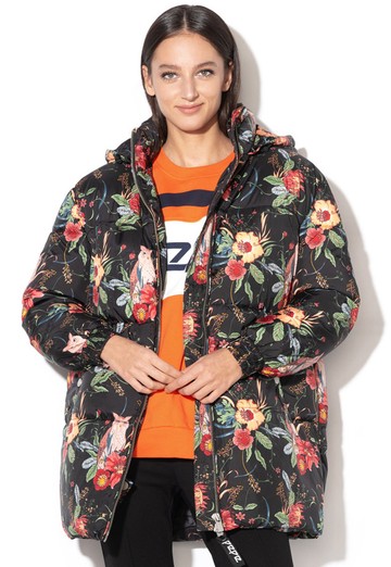 Pepe Jeans London MOST: 35 699 FtEredeti ár: 54 999 Ft