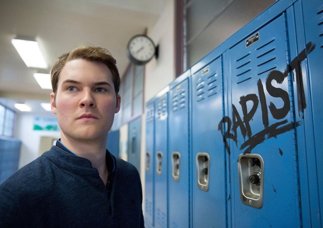 Mi számít szexuális zaklatásnak? Hogyan ismerheted fel, hogy áldozata vagy?