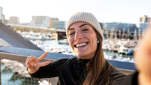 Ezzel a zseniális módszerrel egészen biztosan nem betegszel le az őszi-téli hónapokban