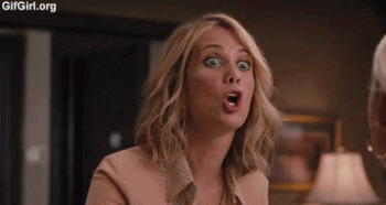 5 tipp, hogy úgy kényeztesd orálisan párod, ahogy még soha senki