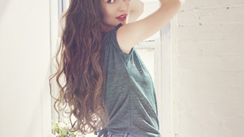 Megújul a gardróbod - a GLAMOUR-napok legjobb darabjai