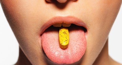 Lehet, hogy neked is vitaminhiányod van?