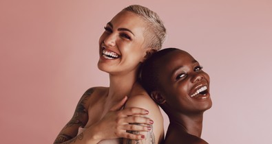 Csillagjegyek, akiket a legjobb szépérzékkel áldott meg a sors