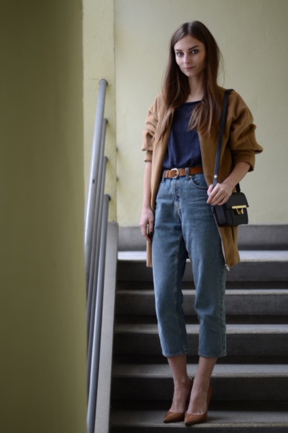 Jó időhöz csinos szett