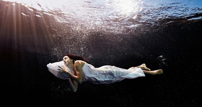 Mit jelent, ha arról álmodsz, hogy valaki meghal?