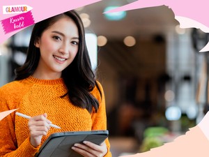 Tedd élvezetessé a kevésbé izgalmas feladatokat is a következő módszerekkel!