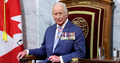 Friss hírek érkeztek Károly király állapotáról: itt tart most az uralkodó kezelése