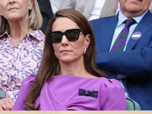 Már nem viseli jegygyűrűjét Katalin hercegné: szívszorító ok áll a háttérben