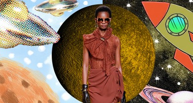 Napi horoszkóp: Az Ikrek könnyen szerelembe eshet, a Rák hallgasson a megérzéseire - szeptember 19.