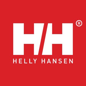 westend-helly-hansen-logo-d00007AAC17db48fbdec9.jpg