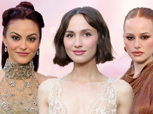 11 szemtelenül merész ruha a Vogue World: Hollywoodról, ami egy életre a retinánkba égett