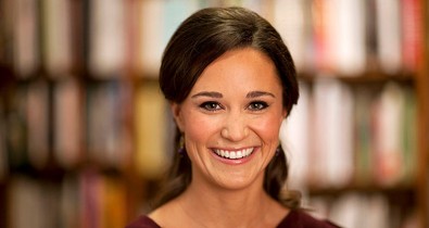 Pippa Middleton még mindig bámulatosan fest bikiniben