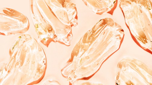 „Nem vagy nedves, vagy nem vagy eléggé  felizgulva?” - A síkosító nem a hibásak gyógyászati segédeszköze!