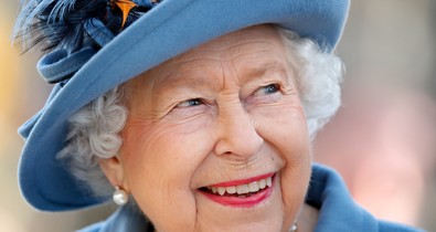 Erzsébet királynő úgy jósolt meg dolgokat, hogy nem is tudott róla