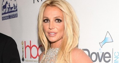 Britney Spears visszavonul, és szomorú oka van rá