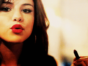 5+1 ajakbalzsam, amit mindenképp ki kell próbálnod!