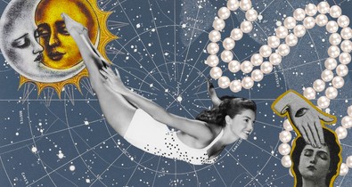 Komoly változásokat hoz a július vége a Tarot kártya szerint: jobb, ha időben felkészülsz