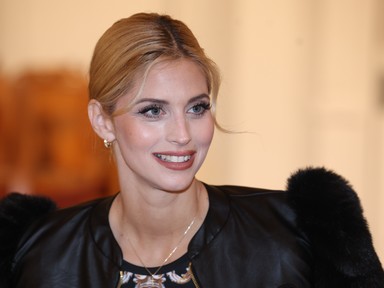 Tápai Szabina: „Már nem versenyzünk, ki van elöl és ki hátrébb, más alapokra építettük a kapcsolatunkat”