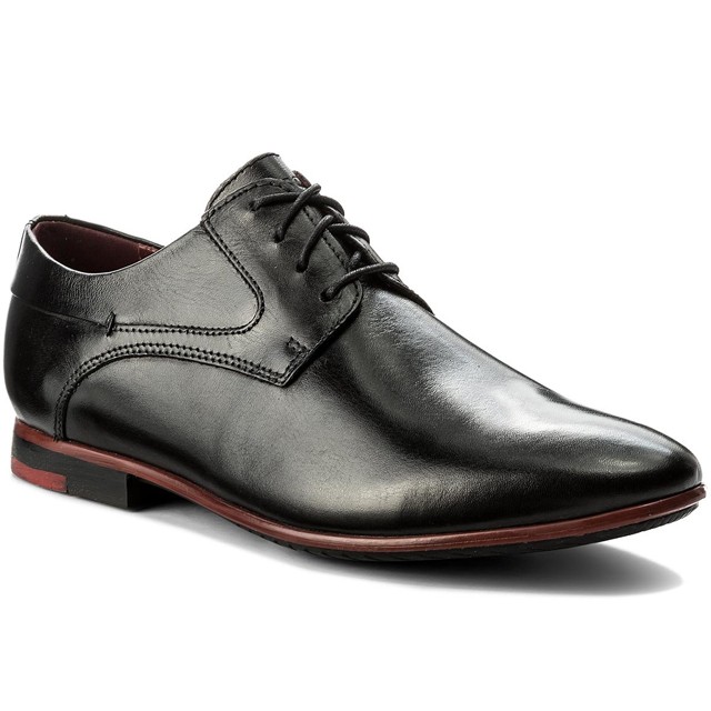 Cipő LASOCKI - CCC 15500 Ft