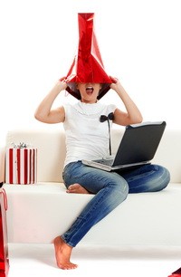 Támad az év végi stressz? Segítünk!