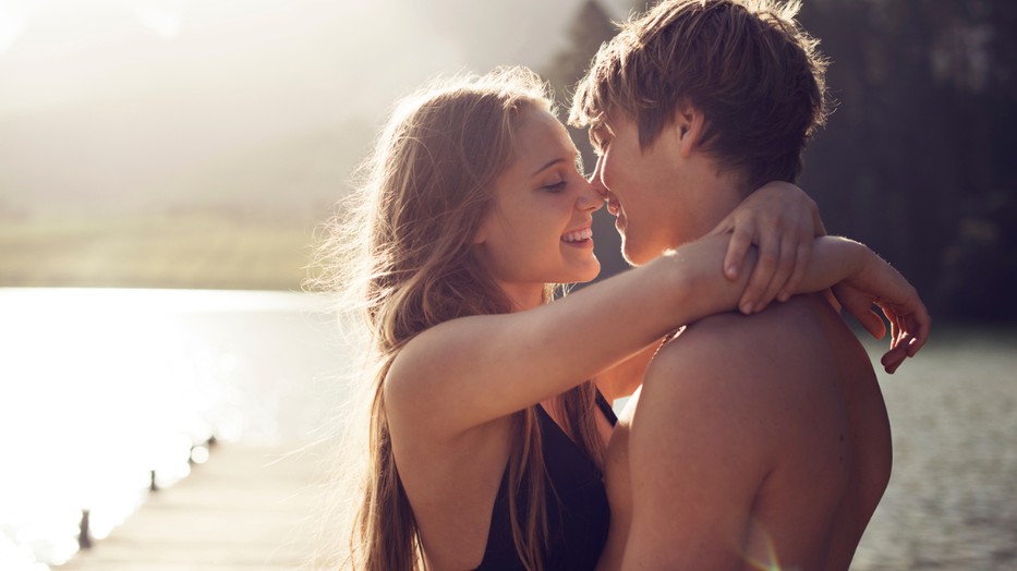 A következő 3 csillagjegyből nagyszerű férj válik