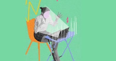 Közeleg az SZJA-bevallás határideje: ezért ellenőrizd a tervezeted!