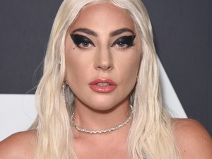 Farmert farmerrel? IGEN: Lady Gaga megmutatja, hogyan viseld