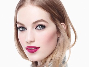 Mediterrán körömlakkcsodák