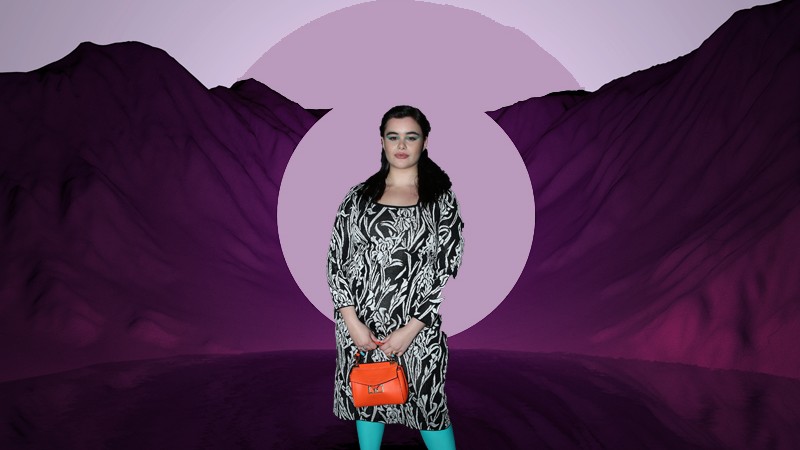 Napi horoszkóp: A Kos elkövethet néhány hibát, az Ikrek ne döntsön hirtelen felindulásból