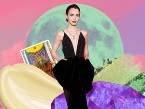 Heti horoszkóp: Ezek a csillagjegyek pénzügyi sikerre számíthatnak január 19-25 között