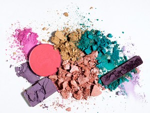 Rengeteg mindent elárul rólad a születési hónapod színe