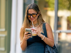 A nyár legfinomabb kávéját kapod, ha tej helyett ezt az italt öntöd hozzá 