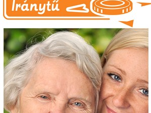 Ne szórd két kézzel, fektesd be ésszel!