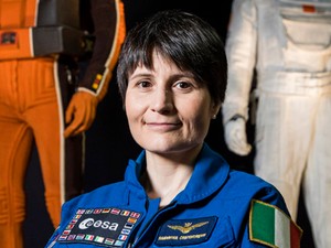 199 napot töltött az űrben ez az űrhajós és megosztja tippjeit az elszigeteltség túléléséhez